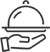 elgant service icon graphic