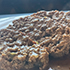 image of meatloaf served at a Minneapolis restaurant
