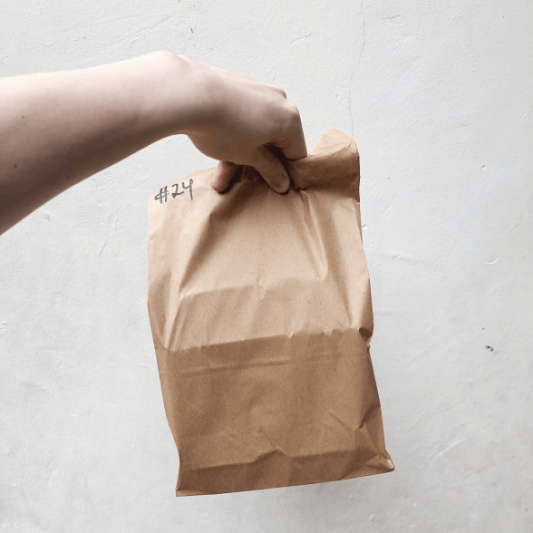 Soul-Food Lunch: Easy Delivery and Pickup Options