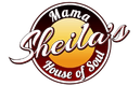 Mama Sheila's House of Soul